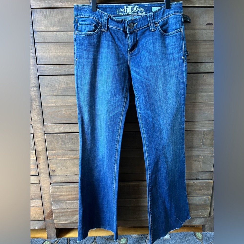 !IT Jeans Diva 29